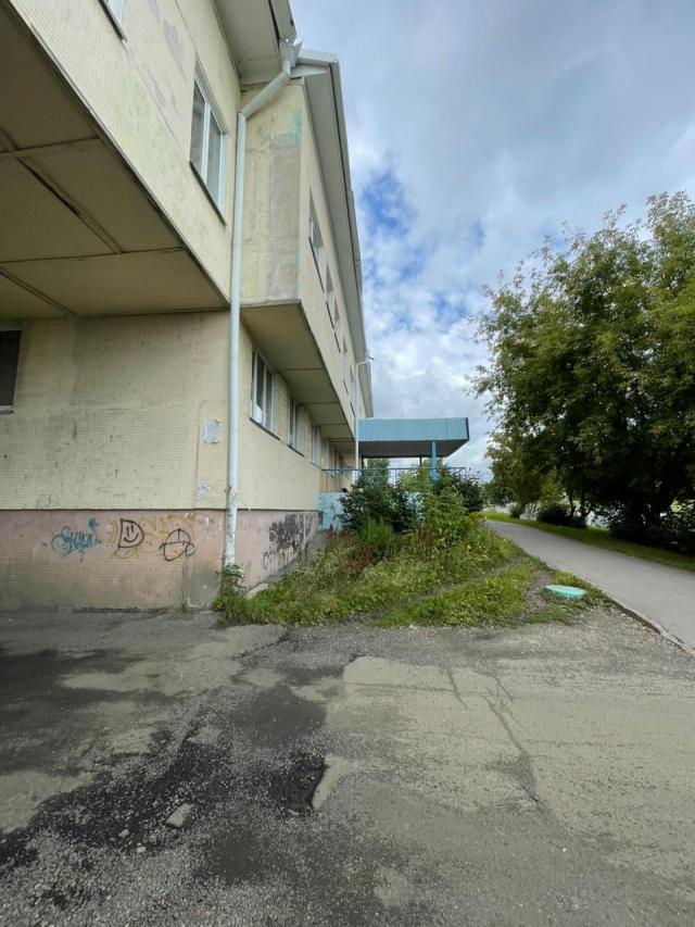 Лот 4016330